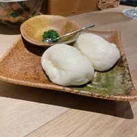 真皿 - 