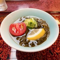 博多料亭 稚加榮 - 