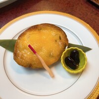 博多料亭 稚加榮 - 