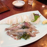 博多料亭 稚加榮 - 