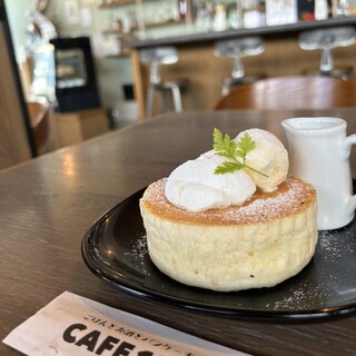 CAFE18番_1