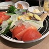 魚魚や本店