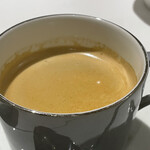 レストラン ラフィナージュ - 