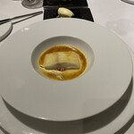 レストラン ラフィナージュ - 