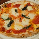 PIZZERIA 5 - 