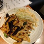 憩いの美味い処 もっとやるき 板橋区役所前店 - 