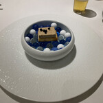 レストラン ラフィナージュ - 