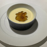 レストラン ラフィナージュ - 