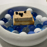 レストラン ラフィナージュ - 