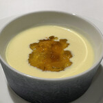 レストラン ラフィナージュ - 