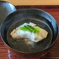ねね - 