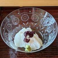 ねね - 