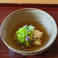 ねね - 