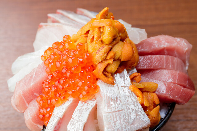 大衆酒場 ちょーちんスピカ 新大阪東口店 （【旧店名】炭火焼炉