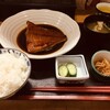 お食事処 さくら