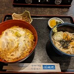 Inaniwa udon enjiyuan - 