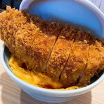 Tonkatsu Marushichi - 