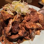 えんやどっと丸 - 