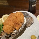 えんやどっと丸 - 