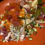 えんやどっと丸 - 