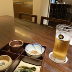 えんやどっと丸 - 