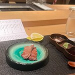 Yakiniku Kyou Shoutei - 