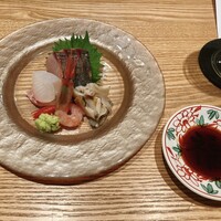 深夜食堂GAMIN -  深夜食堂GAMIN -