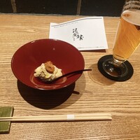 深夜食堂GAMIN -  深夜食堂GAMIN -