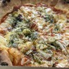 焼きたてPIZZA 910 用賀店