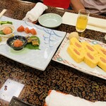 博多料亭 稚加榮 - 