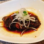 小田原おでん本店 - 