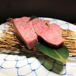 Yakiniku Ponga - 