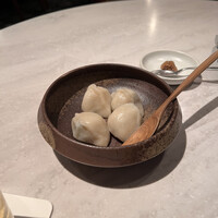 CINA New Modern Chinese -  CINA New Modern Chinese -