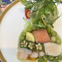 バリエ - 