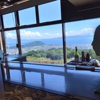 鉄板焼きレストラン 道 - 