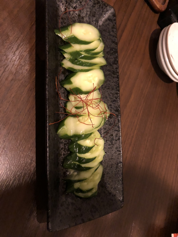 あんずやページ 杏屋 コザ店 （あんずや）のご予約 - 沖縄市/居酒屋 | 食べログ