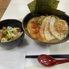 北海道味噌 あさ陽 イオンスタイル東戸塚店