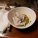 オカダ食品株式会社 - 料理　