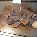 オカダ食品株式会社 - 料理　