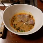 オカダ食品株式会社 - 料理　