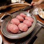 オカダ食品株式会社 - 料理　