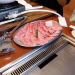 オカダ食品株式会社 - 料理　