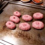 オカダ食品株式会社 - 料理　