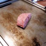 オカダ食品株式会社 - 料理　