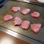 オカダ食品株式会社 - 料理　