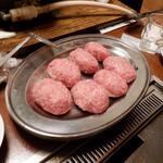 オカダ食品株式会社 - 料理　