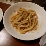 オカダ食品株式会社 - 料理　