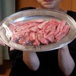 オカダ食品株式会社 - 料理　