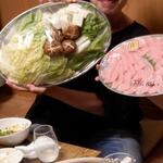 オカダ食品株式会社 - 料理　