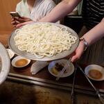 オカダ食品株式会社 - 料理　